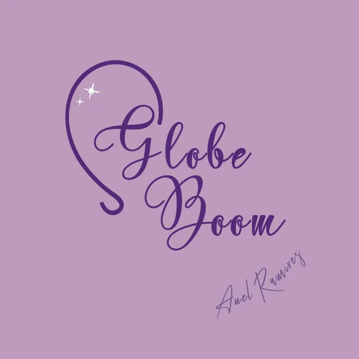globe.boomsc