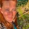 _virginia_schwarz