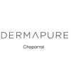 dermapurechaparral
