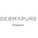 @dermapurechaparral