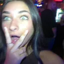 @justinbiebzbae