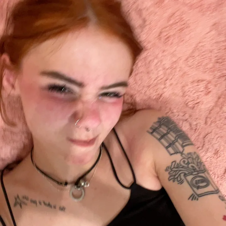 thotblo0d