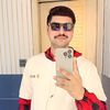 asadkhan..63