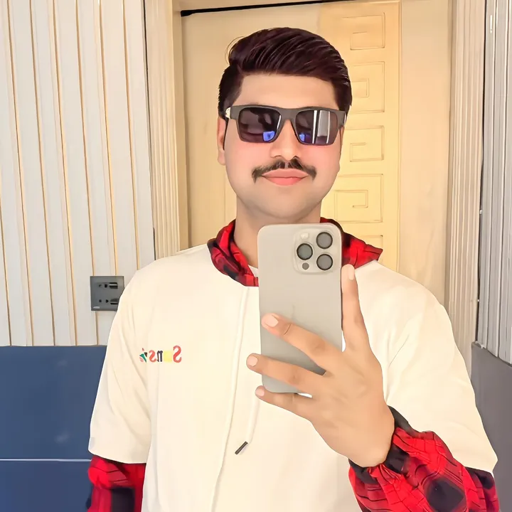 asadkhan..63
