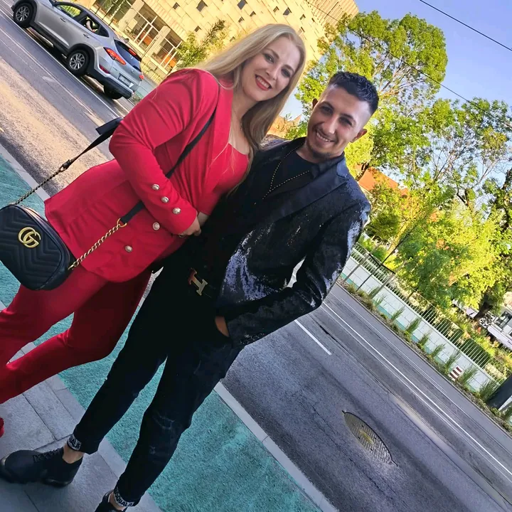 danibianca24
