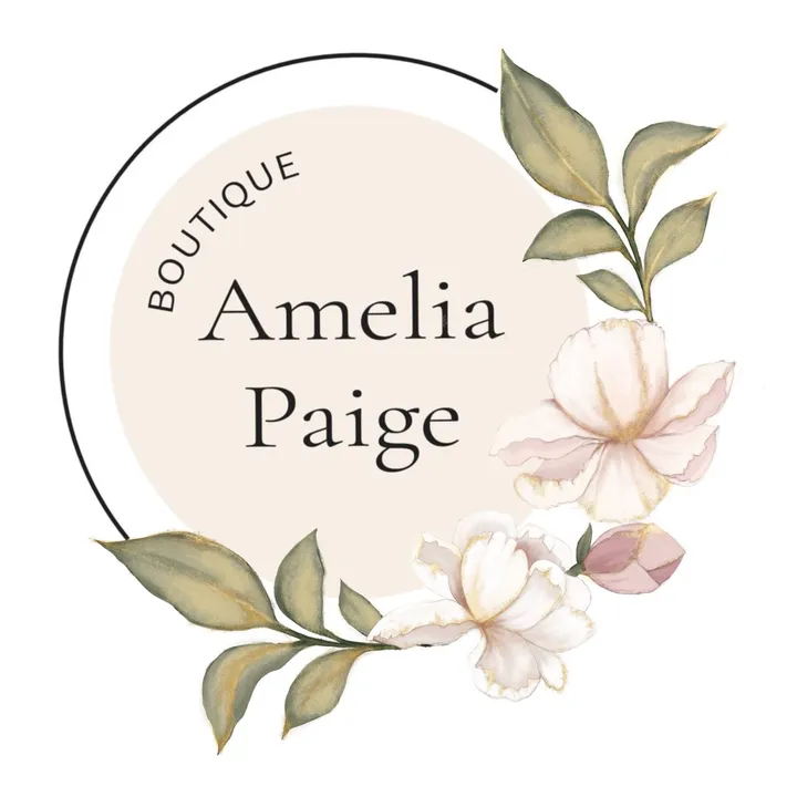 @ameliapaigeboutique