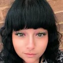 @lisa_108x