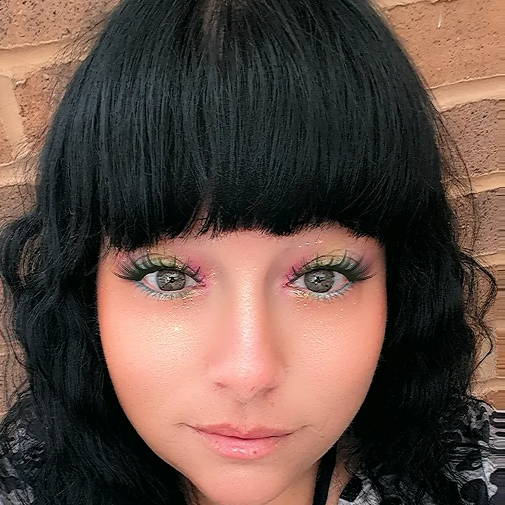 @lisa_108x