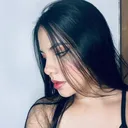 @sam_at8