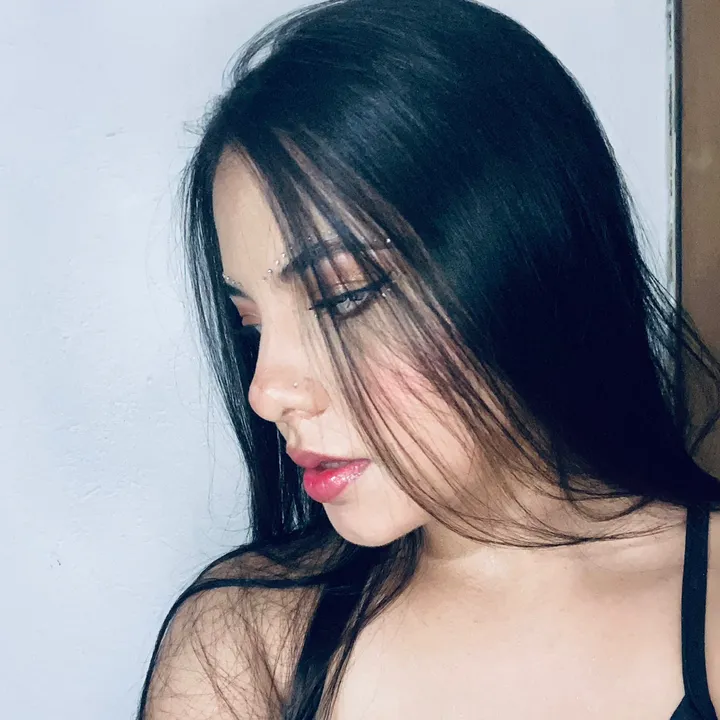 sam_at8