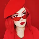 @roseshock