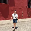 @anaxxluisa