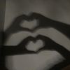 naolittle1
