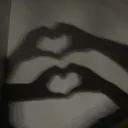 @naolittle1