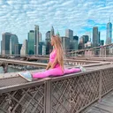 @gavrilova_k8