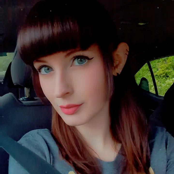 sailor_snowwy