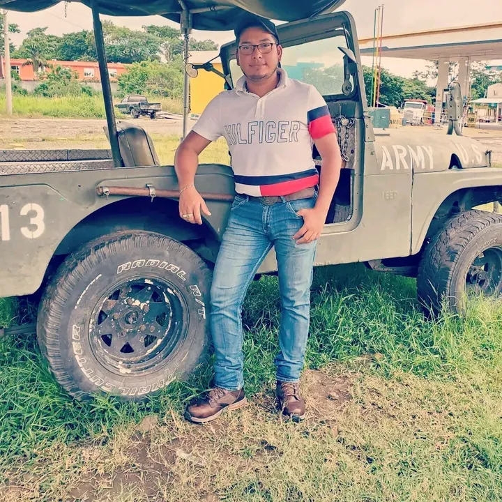 alfredocar257