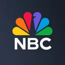 @nbc