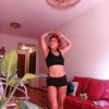 tu_looquiita24
