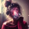 lostinanaidimension