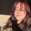 @halliemonroe