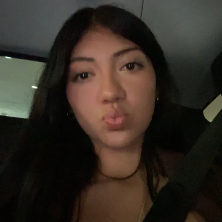 @txli0p