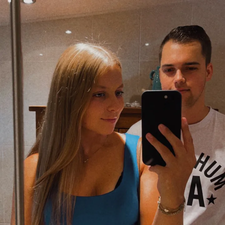 @evaackermans2