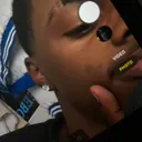 @j.julian3x._