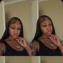 @ziyahmonee