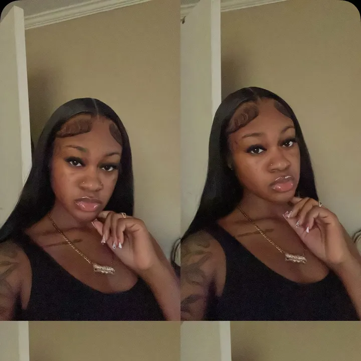 ziyahmonee