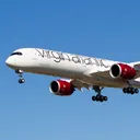 @o..aviation