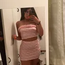 @asiaelmarsaouiii