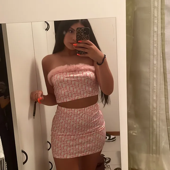 @asiaelmarsaouiii