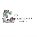 @ems.essentials17