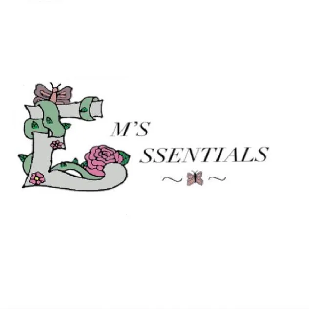 ems.essentials17