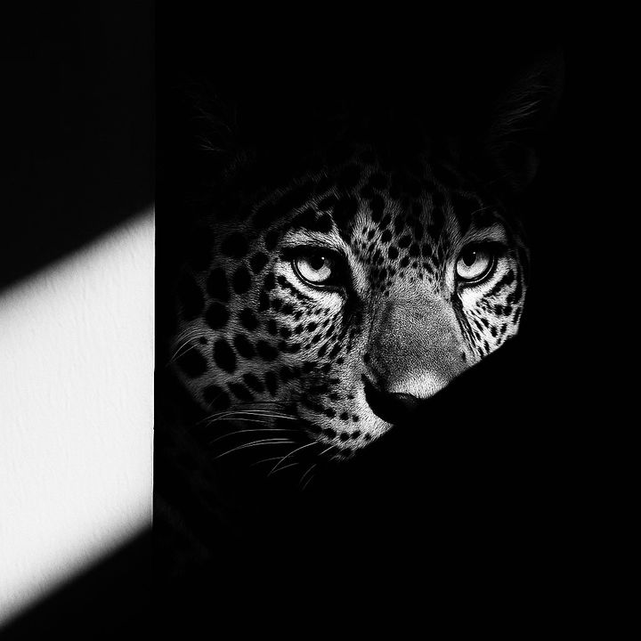 • 𝙁𝙤𝙧 𝙮𝙤𝙪 🖤 - original sound