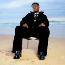 @mohrei.officiel