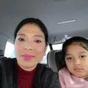 @sumitramangar1