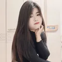 @sailove702