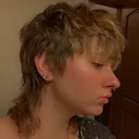 @chaos_on_marz