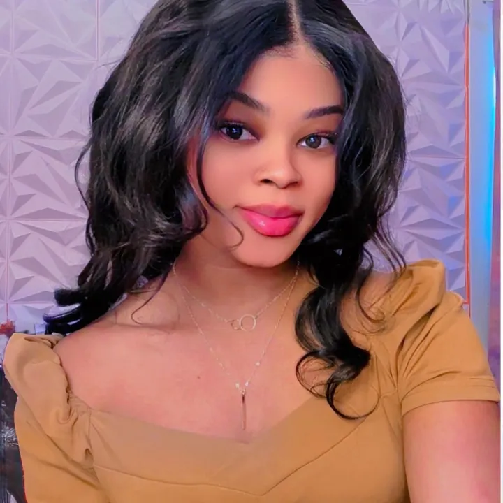 @ashmyway