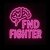 fnd.fighter.emma