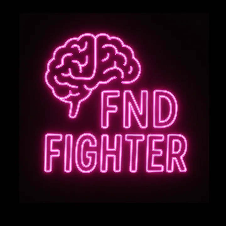 fnd.fighter.emma