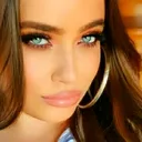 @terezija.simunovic