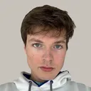 @allanthedude