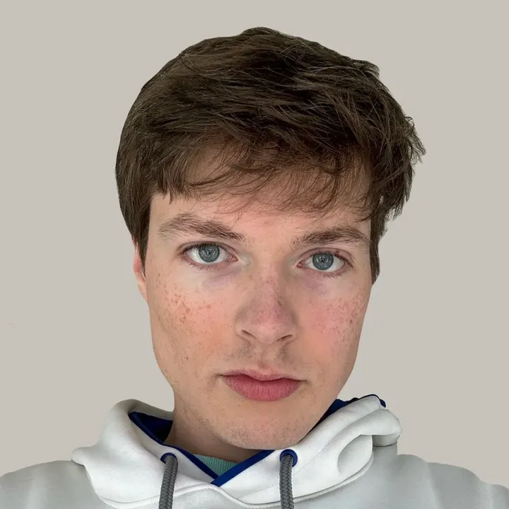 allanthedude