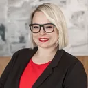 @realtorgirlstep