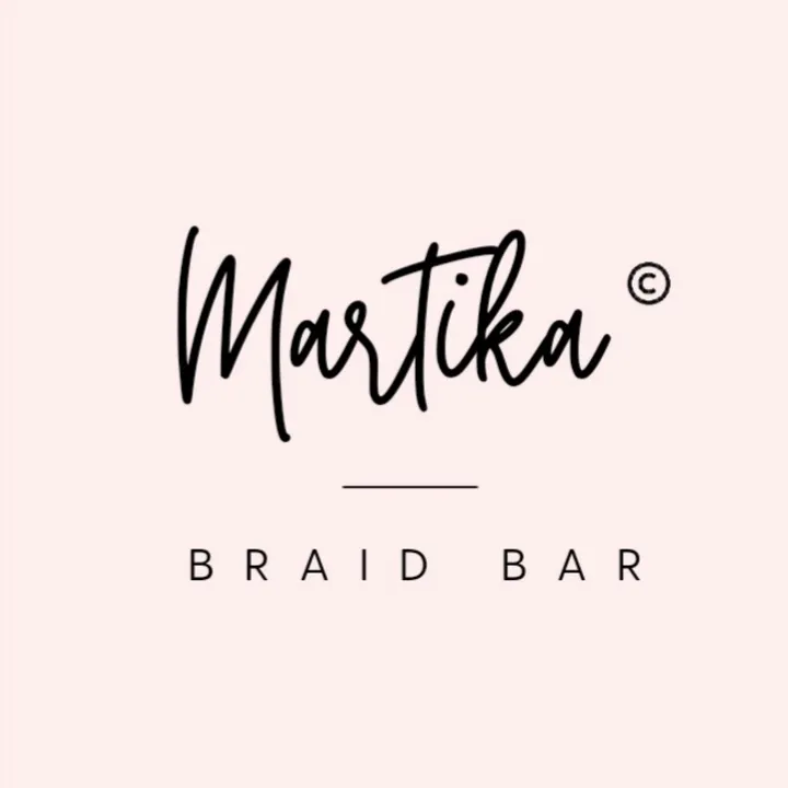 martikabraidbar