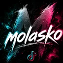 @molasko0