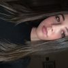 emy_lovecchio.2